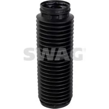 Swag 33106002 On Amortisor Toz Korugu 54625F2000