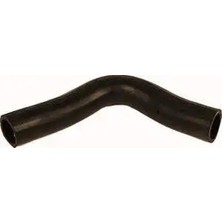 MGA 96198 Radyator Hortumu Alt 2904603001 F80115185