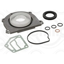 Elring 537750 Motor Takim Conta (Alt)