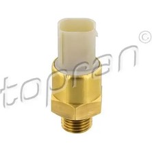 Topran 500532001 Fan Musiri 61318363677