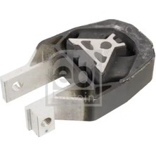 Febi 104412 Motor Takozu (Arka) 1901684 F1F16P082CA