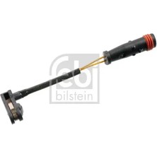 Febi 28139 Balata Sensoru Arka 2E0906206G 68013762AA A6395401417