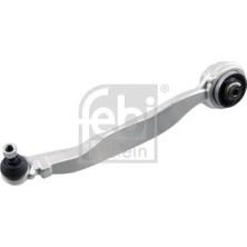 Febi 280399 Alt Rotilli Kol On Sol A2123303111