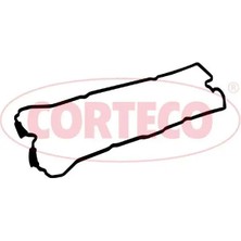 CORTECO 440024P (83440024) Supap Kapak Contasi 1327051J10 1327073C10 1327073C20