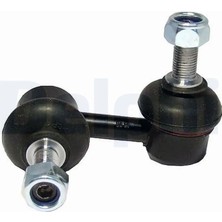 Delphi TC1537 Z Rot On Sol 546688H300