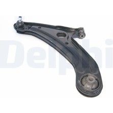 Delphi TC1404 On Alt Salincak Sol 545001C000 545001C010