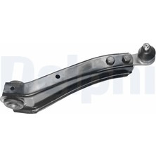 Delphi TC793 On Alt Salincak Sag 0352002 0352182 90445119