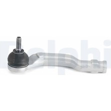 Delphi TA3474 Rot Basi Sol 4801000Q0G 485205594R 485206730K