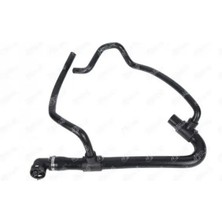 İbraş 14951 Radyator Hortumu Alt 46747724