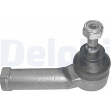 Delphi TA1619 Rot Basi Sag 1026948 1035690 1097316
