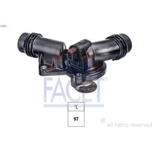 Facet 78859 Termostat 11530139877 11537509227