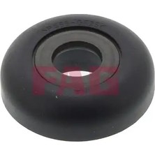 FAG 713010620 On Amortisor Bilyasi 6R0412249