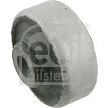 Febi 26535 Tabla Burcu 6R0407181B 8N0407181B