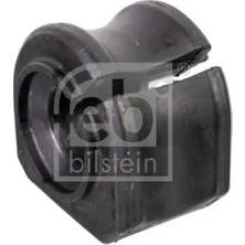 Febi 172208 Viraj Lastigi Arka 2E0511413K A9063262581