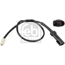 Febi 172596 Balata Sensoru Arka 2006779 BK212N248BE