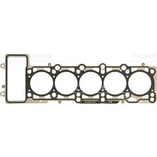 Victor Reinz 613610510 Silindir Kapak Contasi 070103383A 070103383K 070103383N