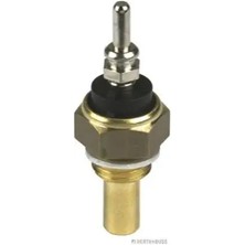 70511147 Hararet Musiri 0055421017 0055422617 2D0919501C