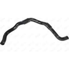 İbraş 23110 Radyator Hortumu Alt 254120X000