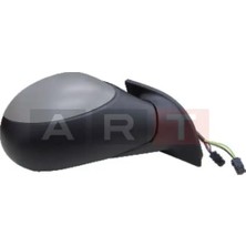 Art M0222033 Dikiz Aynasi Sag 3031607006 8149FL