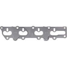 Victor Reinz 713427800 Manifold Contasi 849934