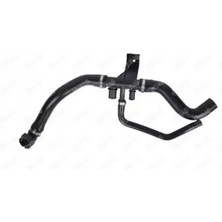 İbraş 14821 Radyator Hortumu Alt 1349150080 1351PK