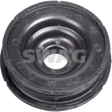 Swag 50540005 On Amortisor Takozu 1004019 1010125 1013794