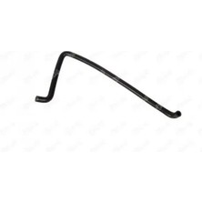 İbraş 17789 Yedek Su Deposu Hortumu 13170207 K130723 P802YP