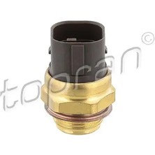 Topran 104263001 Fan Musiri 867959481