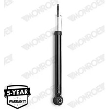 Monroe G1137 Amortisor Arka 6001549248 6001549249 8200779901