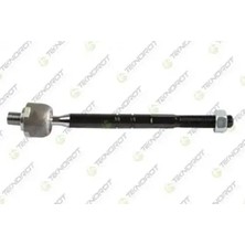 Teknorot M1053 Rot Mili A9104606200