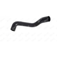 İbraş 19585 Radyator Hortumu Ust 7248989 95VB8B274DE