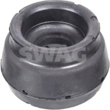 Swag 30540012 On Amortisor Takozu 1J0412331 1J0412331B 1J0412331C