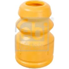 Febi 28204 On Suspansiyon Takozu 546261C000 546261C500 546261M000 (2 Adet Fiyatıdır)