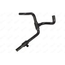 İbraş 17765 Kalorifer Hortumu K673602