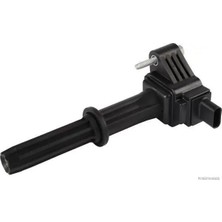 19050095 Bobin 1208121 12647553 12673523