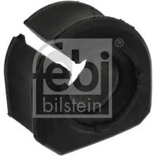 Febi 45867 Viraj Lastigi Arka 2E0511413L A9063260481 A9063262681 (2 Adet Fiyatıdır)