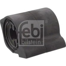 Febi 33963 Viraj Lastigi On 509497 (2 Adet Fiyatıdır)