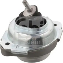 Febi 31018 Motor Takozu (Sag) 22113400342 22113421300