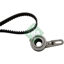 Ina 530013810 Triger Seti 1682935 6121753 6121754