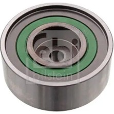 Febi 34783 Triger Gergi Bilyasi 03L109244 03L109244B 03L109244E