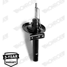 Monroe G16694 On Amortisor 1009227 1058465 1092394