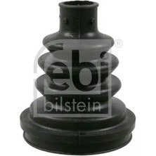 Febi 03174 Ic Aks Korugu 0374101 0374101S2 07846324