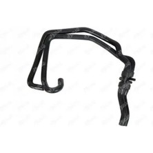 İbraş 12728 Kalorifer Hortumu 4405262 8200197767 9121095