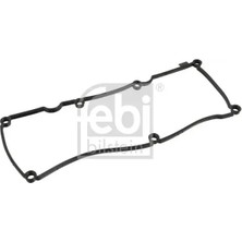 Febi 106167 Supap Kapak Contasi 03L103483S 3L103483S