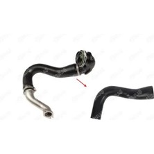 İbraş 21605 Turbo Hortumu 13220164 13336431 20911707