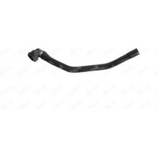 İbraş 21483 Kalorifer Hortumu 24421790 6818601 GM24421790