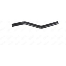 İbraş 25143 Kalorifer Hortumu 96554383