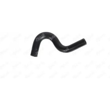 İbraş 22859 Kalorifer Hortumu 973121R300