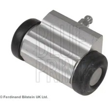 Blue Print ADT34480 Arka Fren Merkezi 0550025 4402F3 4755009100