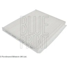Blue Print ADG02551 Polen Filtresi 971332E250 971332E260